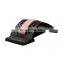 Support Magnetic Relief Support Lower Magic Device Lumbar Massager Neck And Back Stretcher
