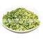 Wholesale china nut  Pumpkin seed kernel whole with European certification online trade