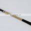 Super Light Pure Carbon Fiber Feeder Fishing Rod 2.7m 3.0m 3.3m 3.6m 3.9m