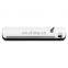 Thermal Laminator 2 Roller System for a Professional Finish Use for Home Office or School Suitable for use with Photos