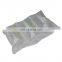 Factory direct sale inflat 200m air bubble pillow packing wrap pouch pack foam packaging material air cushion bag