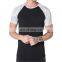 New Best Ranked High Selling Hot Seller Amazon Gym T.shirts Muscles Fit For Men