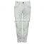 New Design Casual Wear Best Quality Fashionable Latest Design Denim Jeans Pant / Best Selling Men Jeans Pant
