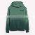 Cheap Price Women hoodies Top Quality Wholesale hoodies top quality hoodies