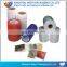 LDPE/PET printed laminated mylar film roll