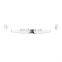 chrome grille for tersla model s 1065233-00-c
