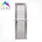 Apartment  Casement Doors Bedroom Inner Casement Aluminium Glass Swing Doors bathrooms doors french style