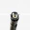 850/900/1800/1900MHz GSM Antenna with BNC Connector, BNC-J Connector 2G Antenna