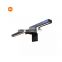 Xiaomi LED screen pole table lamp PC computer notebook hanging lamp adjustable office reading lamp