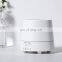 2021 Best Small Stakes Aroma Mist Essential Oil Sweet Aroma Diffuser Aromatherapy With Night Light