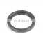 Timing Chain Kit TK1047-7 FOR BMW Apply to N47N/B47/N57 with OE No.11318570649;11318586699