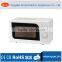 digital control counter top mircrowave oven for home using