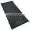 Liang Chi cooling tower fill pvc material cooling tower filler