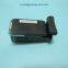 SMT FUJI AA66W NXT V12Head Camera Assy IPS With SMT Pick And Place machine Original New Camara