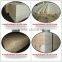 poplar LVL for packing(box,pallet,machine,glass) Malaysia poplar lvl