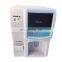 Used Mindray Portable 3-part BC-2800 veterinary automatically 35 test/hour hematology analyzer CBC machine