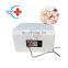 HC-R232A chick master egg incubator price/incubators hatching eggs/egg incubators price automat incub