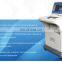 Popular New Product Body Composition Analyzer Health Test Machine