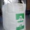 Plastic Bag Woven Sack Roll Polypropylene PP FIBC Bag Polypropylene Fabric in Roll