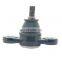 Parts Suspension Parts Front Left Right Lower Ball Joint 517602H000 51760 2H000 51760-2H000 Fit For Hyundai