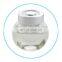 Hot sale wholesales cosmetic grade High quality Tridecyl Trimellitate TDTM CAS 94109-09-8 CAS 70225-05-7