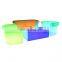 office table modern office furniture living room sofas l shaped sofa set living room furniture