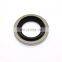 1-09625484-0 Isuzu Rear Cover Oil Seal Tby 60*103*12/19.5