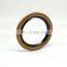 Oil Seal 90311-62001 AA8098E TA 62*85*8/10 Front Wheel Hub Oil Seal 90311-62002 90311-62147 for Toyota Auto Parts