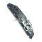 Car front bumper to left fender bracket for Tesla MODEL 3 front bumper bracket left 1084181-00-E