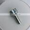 Manufactory CNC Spoilboard Surfacing Router Bit 4 Teeth Carbide Insert Flattening Router Bits Planing Bit Wood