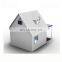 Cape Cod design prefab villa with loft (ISO CE )