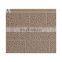 Exterior siding brick panels outdoor panel