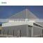 astm a36m carbon structural steel trusses for eight floor building warehouse workshop