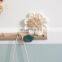 Hot Sale Best Price Small Flower Rattan flower decoration Handmade Wall decoration Wholesale Vietnam Supplier
