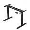 Home Office Furniture Smart Lifting Desk