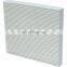 Automotive car air filter 97133-D3000 in cabin filters fit for korean car