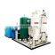 High purity 95% New PSA medical oxygen generator