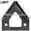all new hot all agriculture machinery parts 88 DG 68 AND  half feed  combine harvester spare parts 2023