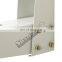 400x450 450x550 600x600 Air Conditioner Bracket AC Bracket