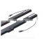 Low price producer elevator parts safety light curtain sensors