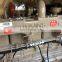 Boat motor 400hp CCEC marine engine NTA855-M400 boat engine