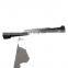 Hexagonal Head Bolt 29ZB3-04246 Engine Parts For Truck On Sale