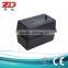 free maintance 12V lead acid battery 80AH battery for solar system                        
                                                Quality Choice