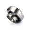 UC209 - P5  Insert Ball Bearing Pillow Block Bearing Uc205 Uc206 Uc207-20 Uc209 Uc212 Uc214 Uc218