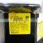 100% Original New A06B-0257-B410 Fanuc Electric ac Servo Motor