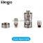 Fast Shipping Authentic Innokin iSub Apex with Huge Vapor Elego Wholesale