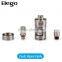 Authentic Innokin iSub Apex Sub Ohm Tank with 3ml Huge Vapor Vaporizer Wholesale