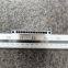 Micro-Channel Flexible Flat Aluminium Tube for Air Conditioning Heat Exchange&Cooling System