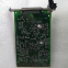 SCXI-1141 SCXI low-pass filter input module