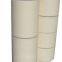 Harvard Oil Depth Filter Cart Element ISO Вязкость 1000 серия Элемент 1002, 1004, 1006, 1008